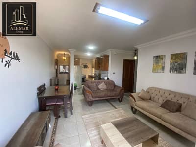 شقة 2 غرفة نوم للايجار في مدينتي، القاهرة - 3f7be28f-5d64-43c8-b7a4-b956295f797c. jpg