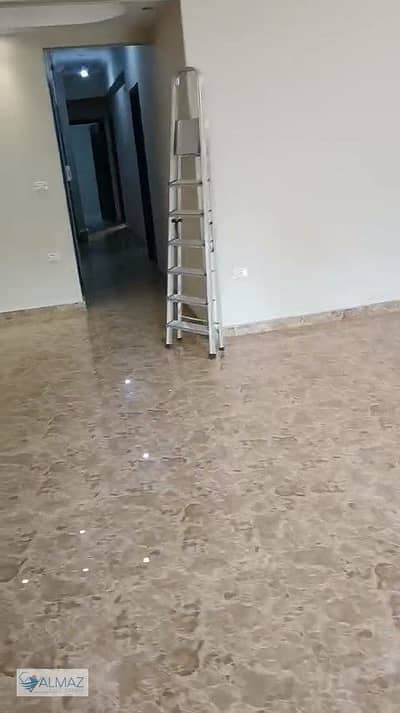فلیٹ 3 غرف نوم للايجار في القاهرة الجديدة، القاهرة - IMG-20250614-WA0115. jpg