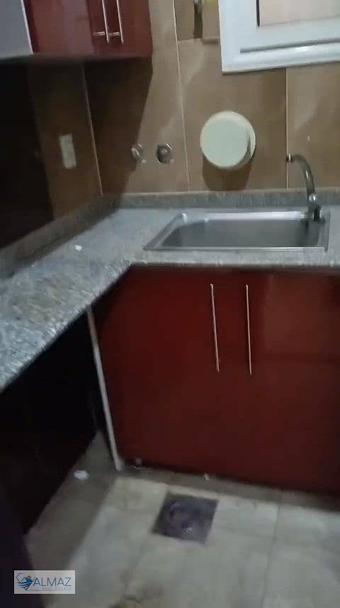 3 IMG-20250614-WA0112. jpg