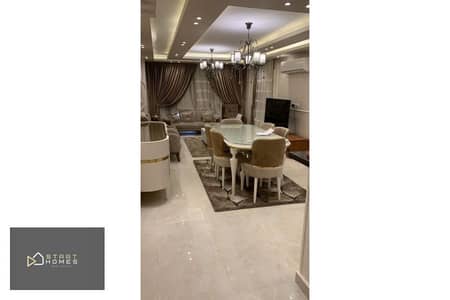 3 Bedroom Flat for Rent in Madinaty, Cairo - WhatsApp Image 2025-06-14 at 11.34. 43 AM. jpg