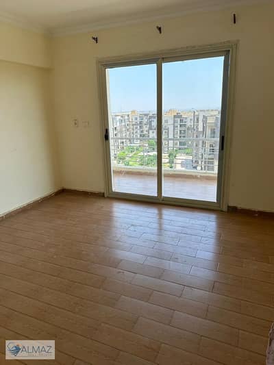 3 Bedroom Apartment for Rent in New Cairo, Cairo - IMG-20250614-WA0105. jpg