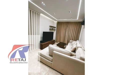 استوديو  للايجار في مدينتي، القاهرة - 1. jpg
