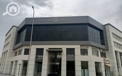 Retail for Rent in Sheikh Zayed, Giza - IMG-20250614-WA0126. jpg