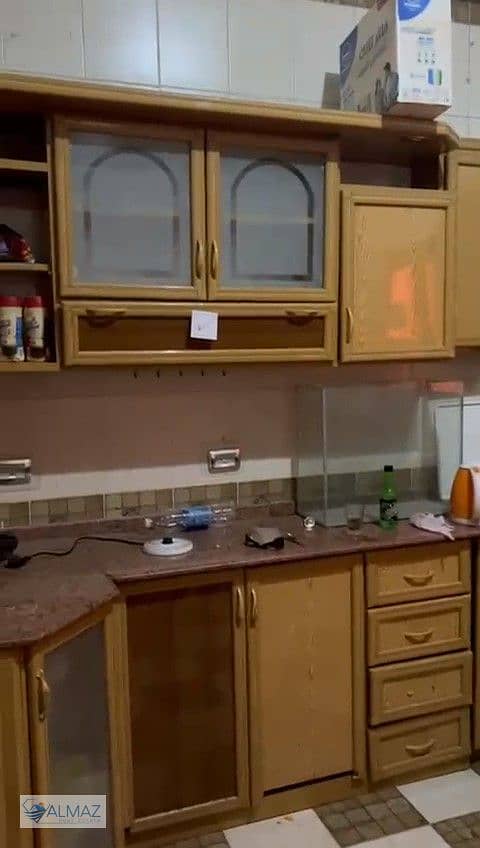 4 فيديو واتساب بتاريخ 1446-11-17 في 11.45. 02_28a0d1d9 - frame at 1m9s. jpg
