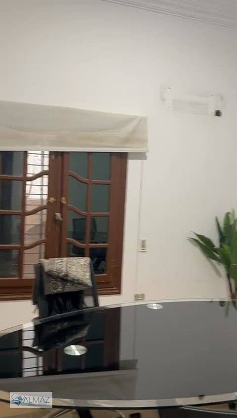 8 فيديو واتساب بتاريخ 1446-11-17 في 11.45. 02_28a0d1d9 - frame at 1m57s. jpg
