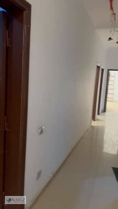 10 فيديو واتساب بتاريخ 1446-11-17 في 11.45. 02_28a0d1d9 - frame at 1m0s. jpg