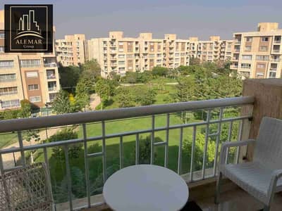 4 Bedroom Apartment for Sale in Madinaty, Cairo - 1000396833. jpg