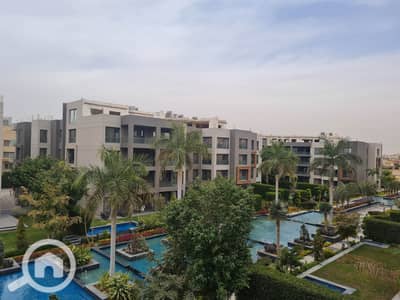 فلیٹ 3 غرف نوم للبيع في القاهرة الجديدة، القاهرة - 336968923_927135048618074_2646007282959432453_n. jpg