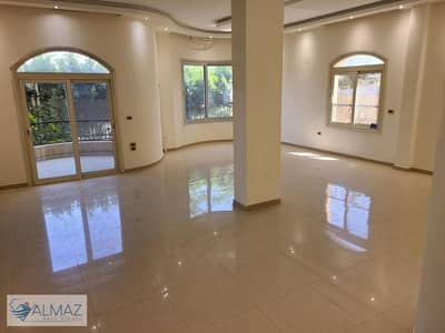 شقة 3 غرف نوم للايجار في القاهرة الجديدة، القاهرة - IMG-20250614-WA0121. jpg