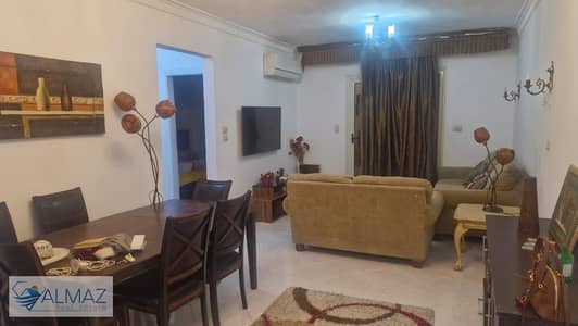 شقة 3 غرف نوم للايجار في مدينة نصر، القاهرة - IMG-20250614-WA0143. jpg