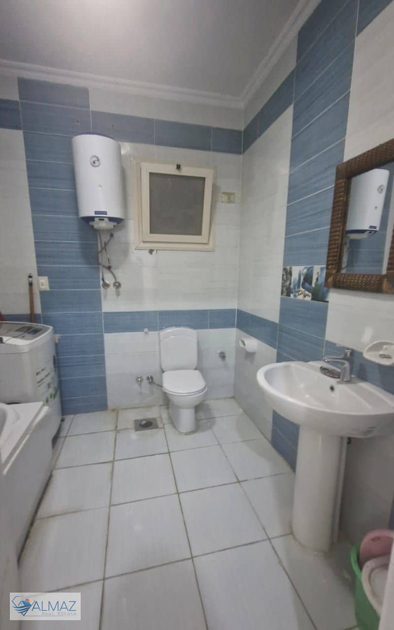 5 IMG-20250614-WA0148. jpg