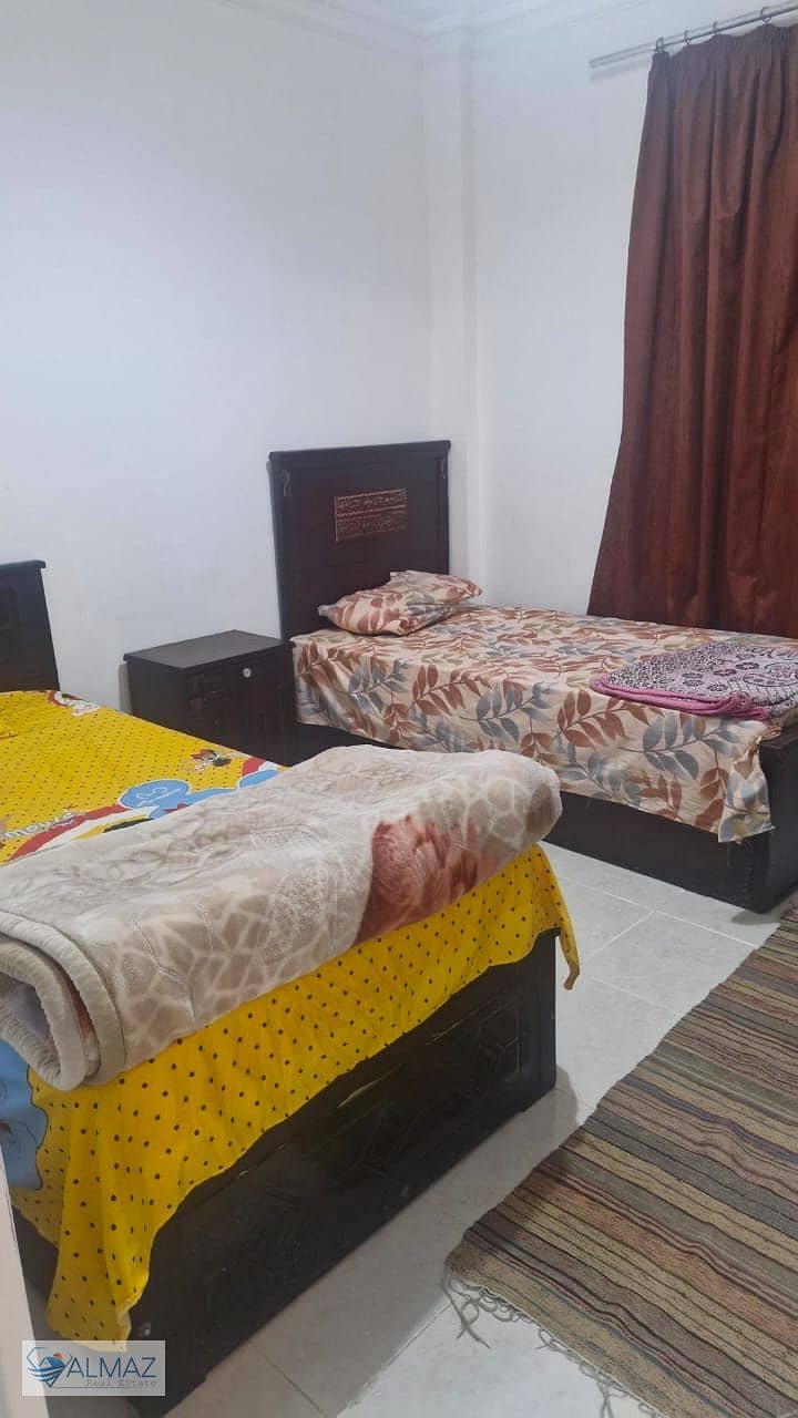 6 IMG-20250614-WA0146. jpg