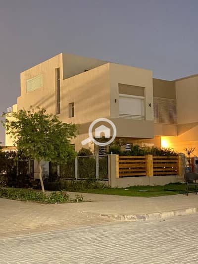 6 Bedroom Villa for Sale in 6th of October, Giza - WhatsApp Image 2024-07-03 at 11.34. 56 AM (2). jpeg