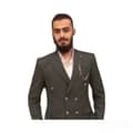 mohamed moaaty mohamed