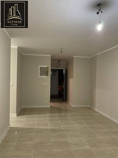3 Bedroom Flat for Sale in Madinaty, Cairo - 944a2168-d659-40f2-a65d-a5765dc7c774. jpg