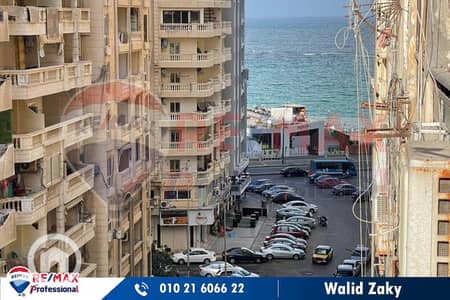 شقة 2 غرفة نوم للبيع في المندرة، الإسكندرية - 1. jpg
