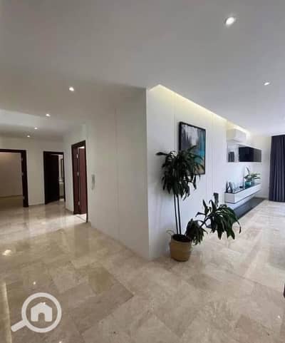 3 Bedroom Apartment for Sale in Sheraton, Cairo - 486667188_4013939418821574_6714783603243800749_n. jpg
