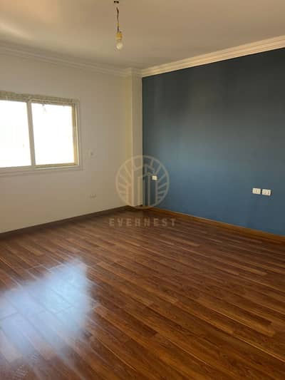 فلیٹ 3 غرف نوم للبيع في القاهرة الجديدة، القاهرة - IMG-20250313-WA0050. jpg