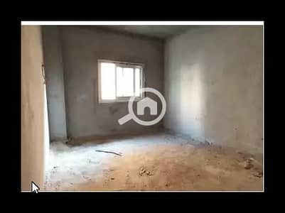 فیلا 4 غرف نوم للبيع في القاهرة الجديدة، القاهرة - Ashampoo_Snap_2025.06. 14_13h10m57s_001_. png