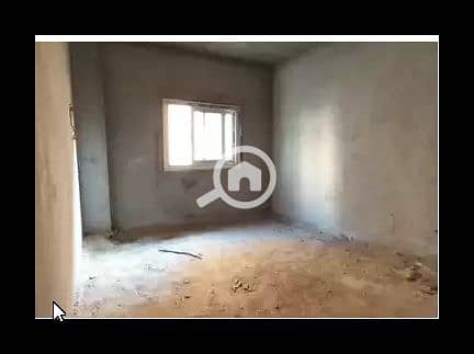 Ashampoo_Snap_2025.06. 14_13h10m57s_001_. png