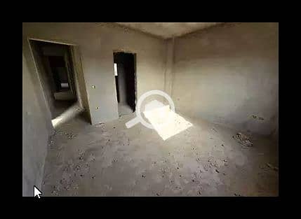 6 Ashampoo_Snap_2025.06. 14_13h11m56s_006_. png