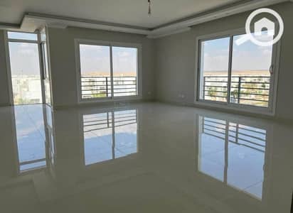 3 Bedroom Flat for Sale in Heliopolis, Cairo - 480732794_960623836214032_1342870945873259288_n. jpg