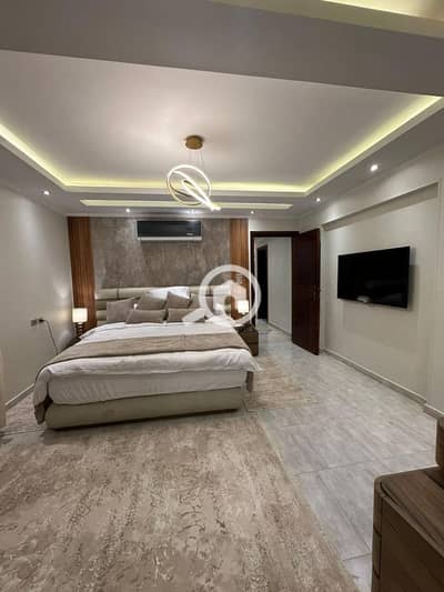 شقة 1 غرفة نوم للبيع في القاهرة الجديدة، القاهرة - WhatsApp Image 2025-04-29 at 13.33. 08_71aac138. jpg