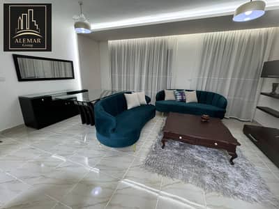 فلیٹ 2 غرفة نوم للايجار في مدينتي، القاهرة - 281320a2-bafa-4bbe-9050-aa8e369fe6fd. jpeg