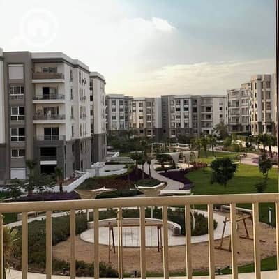 4 Bedroom Villa for Sale in New Cairo, Cairo - 497613371_1392203818759356_8532794858530927177_n. jpg