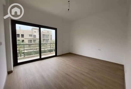 2 Bedroom Flat for Sale in New Cairo, Cairo - 473766212_122140911266501141_5389084157490424569_n. jpg