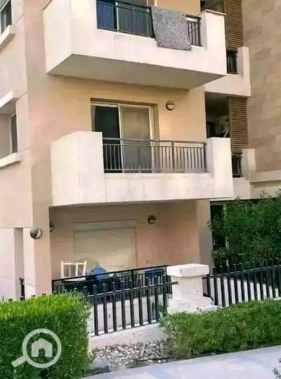 3 Bedroom Apartment for Sale in New Cairo, Cairo - 480688838_122216980592208282_3171574627736115050_n. jpg