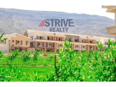4 Bedroom Chalet for Sale in Ain Sukhna, Suez - 7276640-1b161o. jpg