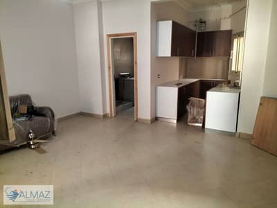 شقة 2 غرفة نوم للايجار في القاهرة الجديدة، القاهرة - IMG-20250525-WA0173. jpg