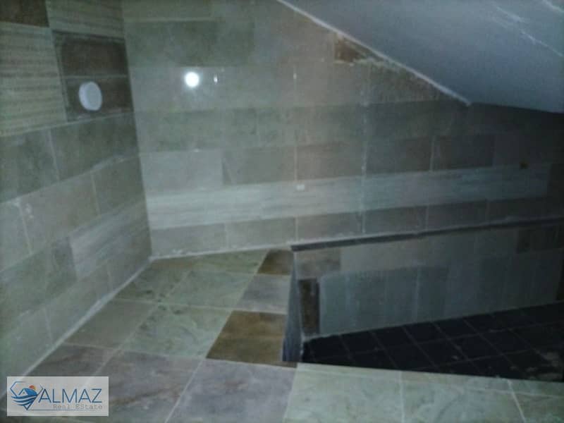 16 IMG-20250525-WA0176. jpg