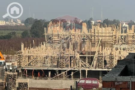 Other Residential for Sale in Amreya, Alexandria - 01. jpg