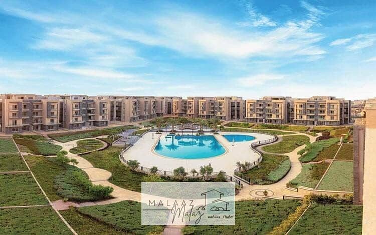 15 Galleria-Residence. jpg