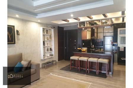 3 Bedroom Flat for Sale in Madinaty, Cairo - WhatsApp Image 2025-06-14 at 2.02. 18 PM (2). jpg