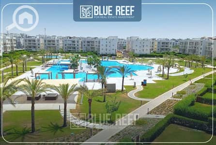 3 Bedroom Duplex for Sale in North Coast, Matruh - 655. jpg