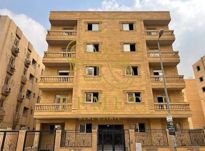 شقة 3 غرف نوم للبيع في القاهرة الجديدة، القاهرة - WhatsApp Image 2025-06-11 at 20.52. 29_ae238015. jpg
