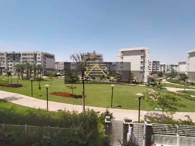 3 Bedroom Apartment for Sale in Madinaty, Cairo - 00febfe8-2adf-4018-94c8-a99487bf1cfd. jpg