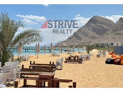 3 Bedroom Chalet for Sale in Ain Sukhna, Suez - 7276640-87604o. jpg
