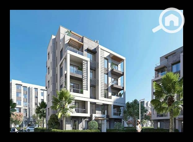 Ashampoo_Snap_2025.06. 14_13h57m00s_016_. png Ashampoo_Snap_2025.06. 14_13h57m00s_016_. png