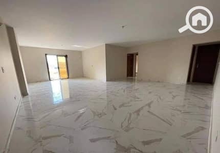 4 Bedroom Flat for Sale in New Capital City, Cairo - 485728827_122220811232208156_1570730192693568008_n. jpg