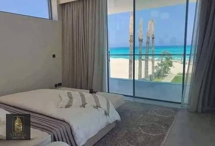 2 Bedroom Chalet for Sale in North Coast, Matruh - 505418721_122242759922205835_8813380252459343353_n. jpg