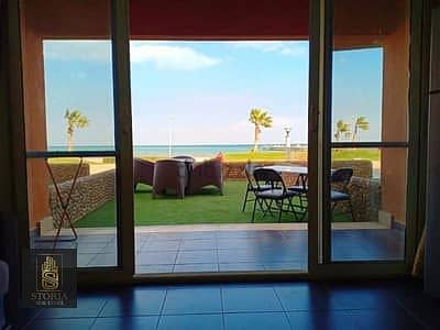 2 Bedroom Chalet for Sale in North Coast, Matruh - 65885255-400x300 (1). jpeg