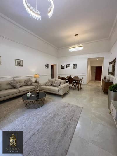 3 Bedroom Apartment for Sale in Sheraton, Cairo - 491752607_1249383876710382_5507993063181322034_n. jpg
