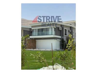 3 Bedroom Chalet for Sale in Ain Sukhna, Suez - 7276640-b789do. jpg