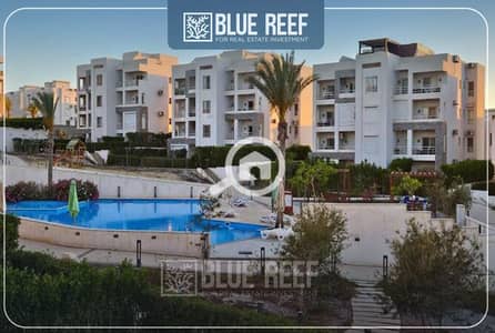 4 Bedroom Chalet for Sale in North Coast, Matruh - 43. jpg