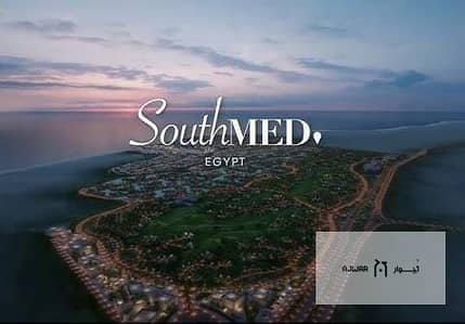 Chalet for Sale in North Coast, Matruh - WhatsApp Image 2025-05-18 at 7.05. 59 PM. jpeg