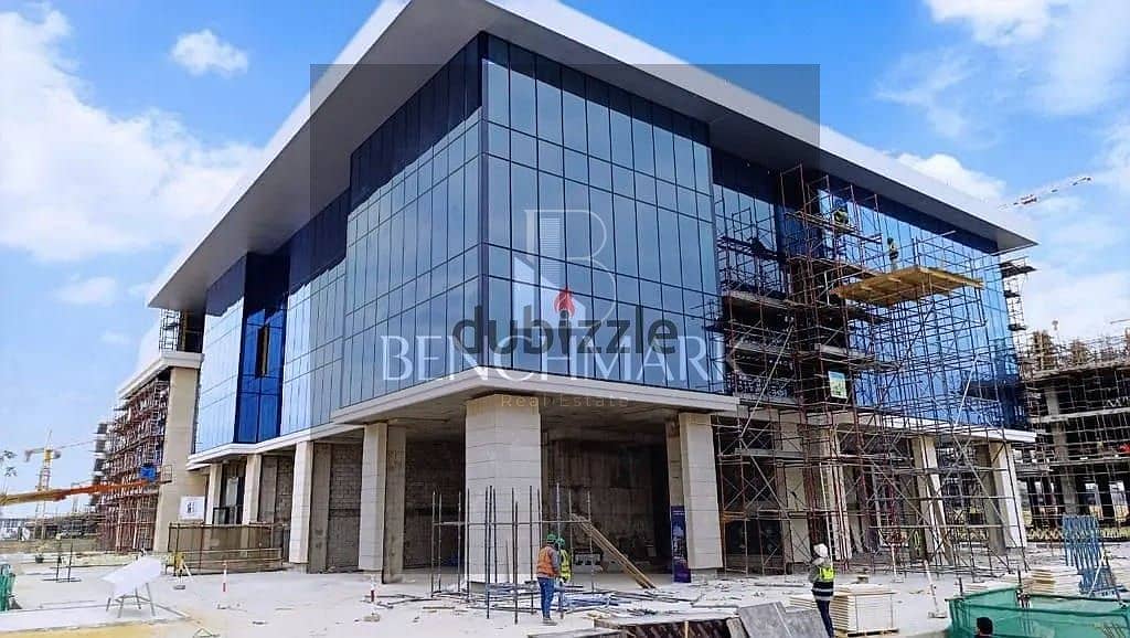 475306298_633478385899291_2943163833836948102_n. jpg 475306298_633478385899291_2943163833836948102_n. jpg